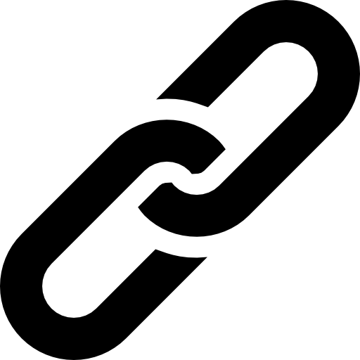 Link Alternatif arti mimpi renang 